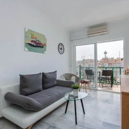 Port Ducal-3 By Interhome Apartment *