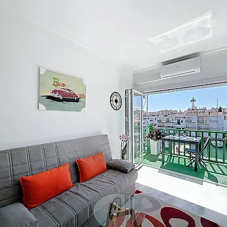 Port Ducal-3 By Interhome Daire *
