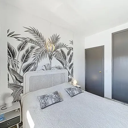 Port Ducal-3 By Interhome Empuriabrava