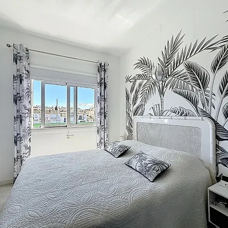 Daire Port Ducal-3 By Interhome *