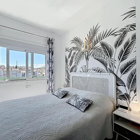 Port Ducal-3 By Interhome