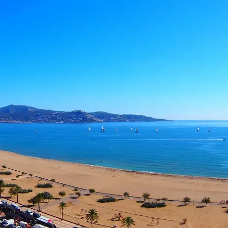 Port Ducal-3 By Interhome Empuriabrava